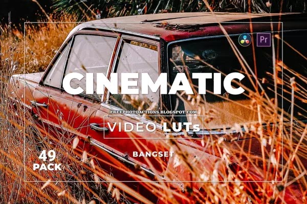 bangset-cinematic-pack-49-video-luts-g2a9sg9