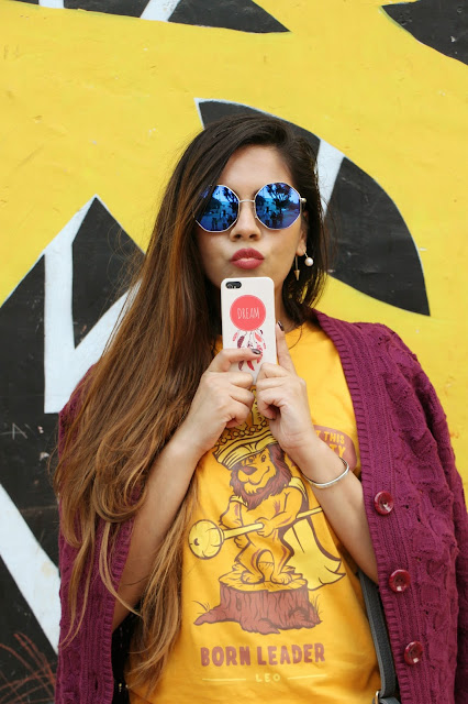 sun sign t-shirt,how to style loose baggy tshirts, white ripped jeans, winter fashion trends 2015, fall fashion trends 2015, dream catcher phone case,designer iphone phonecases,delhi blogger,delhi fashion blogger,delhi beauty blogger, indian blogger, beauty , fashion,beauty and fashion,beauty blog, fashion blog , indian beauty blog,indian fashion blog, beauty and fashion blog, indian beauty and fashion blog, indian bloggers, indian beauty bloggers, indian fashion bloggers,indian bloggers online, top 10 indian bloggers, top indian bloggers,top 10 fashion bloggers, indian bloggers on blogspot,home remedies, how to