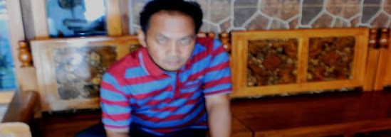 Prodeskel desa Kalang Kecamatan pitu ngawi