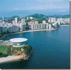 niteroi-museum