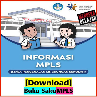 https://www.lombainternasional.info/2023/07/download-buku-panduan-dan-materi-mpls.html