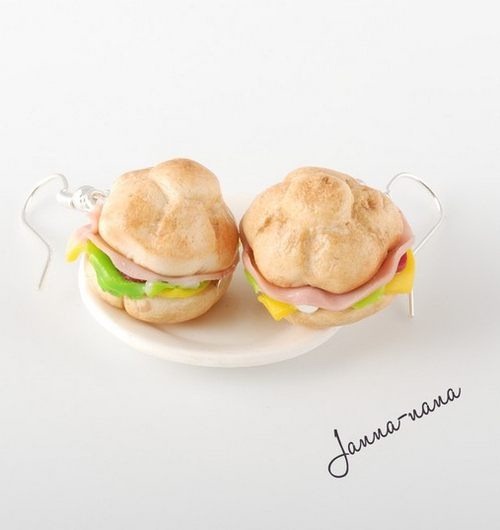 pendientes-deliciosos-08