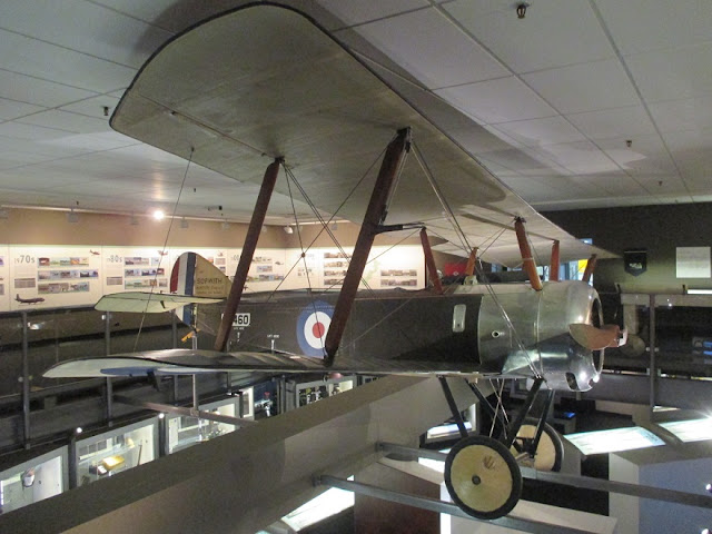 1/144 diecast metal aircraft miniature New Zealand museums