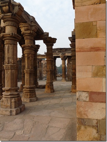 2008.12_india_0522