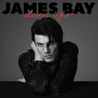 MP3 download James Bay - Electric Light itunes plus aac m4a mp3