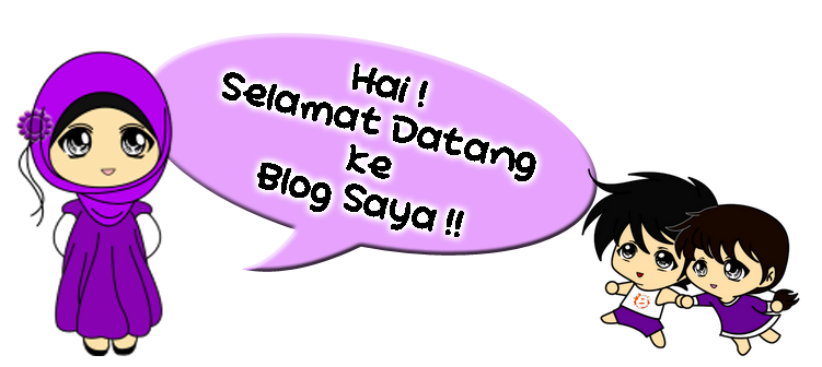 Tamadun India