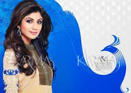  Shilpa Shetty Latest Updates very hot wallpapers.