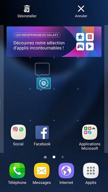 mobile tracker free app