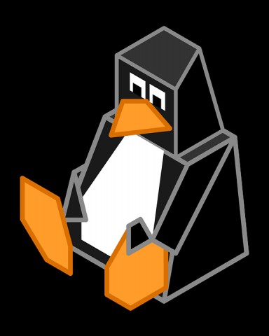 desventajas de linux frente a windows,