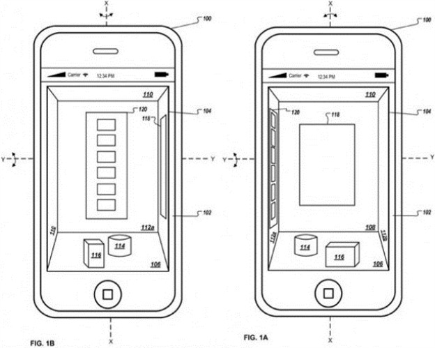apple-ios-3d-gui-patent-0