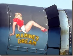 marinesdream