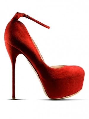 John-Galliano-Fall-Winter-2012-2013-Shoes