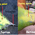 Perbedaan Trotolan/ Anakan Cucak Ijo Jantan Dan Betina