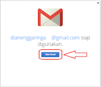 Gmail indonesia