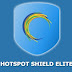 Hotspot Shield Elite v6.20.0 Crack is Here!