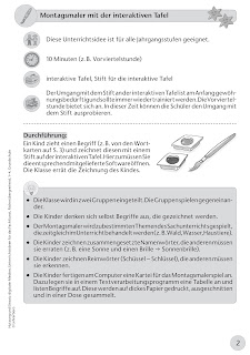   montagsmaler begriffe, montagsmaler begriffe generator, montagsmaler begriffe pdf, montagsmaler begriffe für senioren, montagsmaler karten, begriffe pantomime, montagsmaler regeln, montagsmaler begriffe weihnachten, montagsmaler spiel