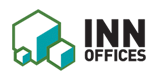  Inn Offices Metroquinto