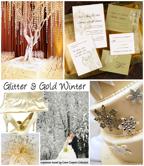 winter wedding ideas wedding planning discussion forums