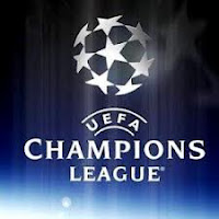 Berita Bola : Jadwal Liga Champions 16 Besar 2013, Liga Champions 2013, 