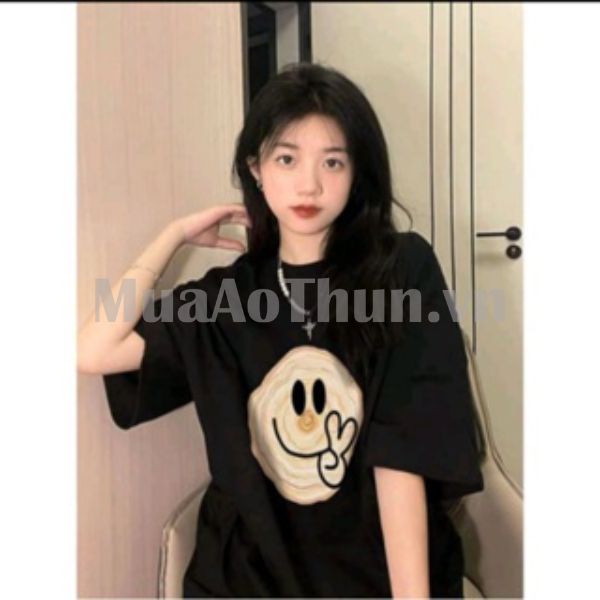 Áo Thun Nữ Chất Lượng