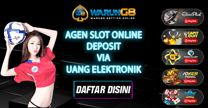 Mengetahui Cara Tepat Memilih Situs Slot Online Gacor