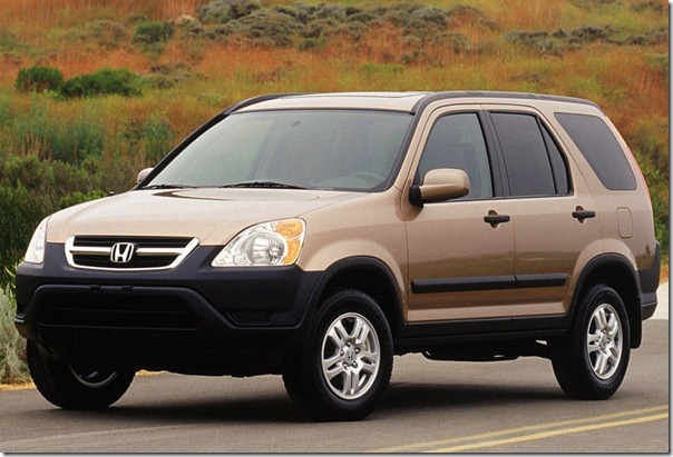 Honda-CR-V_2003_800x600_wallpaper_01