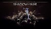 MIDDLE EARTH SHADOW OF WAR GOLD EDITION PC ESPAÑOL