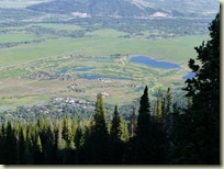 Grand Tetons (24) (1024x768)