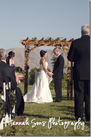 Bachelor2011_0526