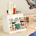 Cosmetic_organizer