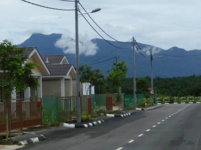 Homestay taman permai utama jalan gurun jeniang, HOMESTAY ZHARIF, GURUN HOMESTAY, JENIANG HOMESTAY, JALAN GURUN JENIANG, TAMAN PERMAI UTAMA FASA 2 GURUN, 