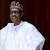 PHOTO NEWS: Today's Federal Executive Council (FEC) Meeting