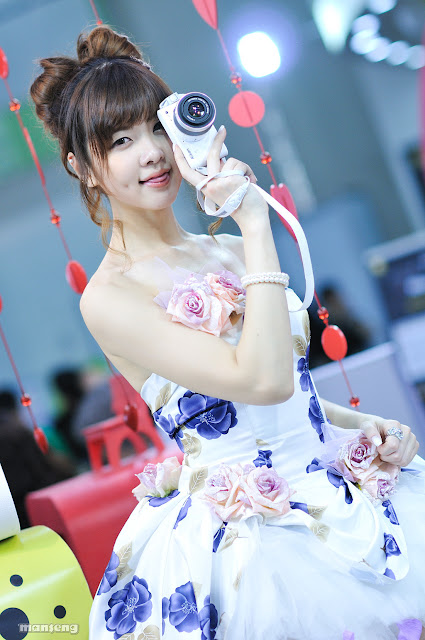 5 Jung Se On - P&I 2012-very cute asian girl-girlcute4u.blogspot.com