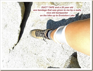ducktape