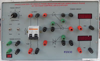 Ac Motor Voltage Controller5