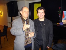 ianos2