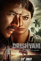 Download Drishyam (2015) Bollywood Mp4 Mobile Movie