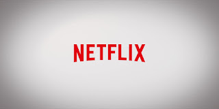 Netflix VIP Channels Free IPTV Links m3u playlist 24-5-2022
