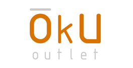 OkU outlet