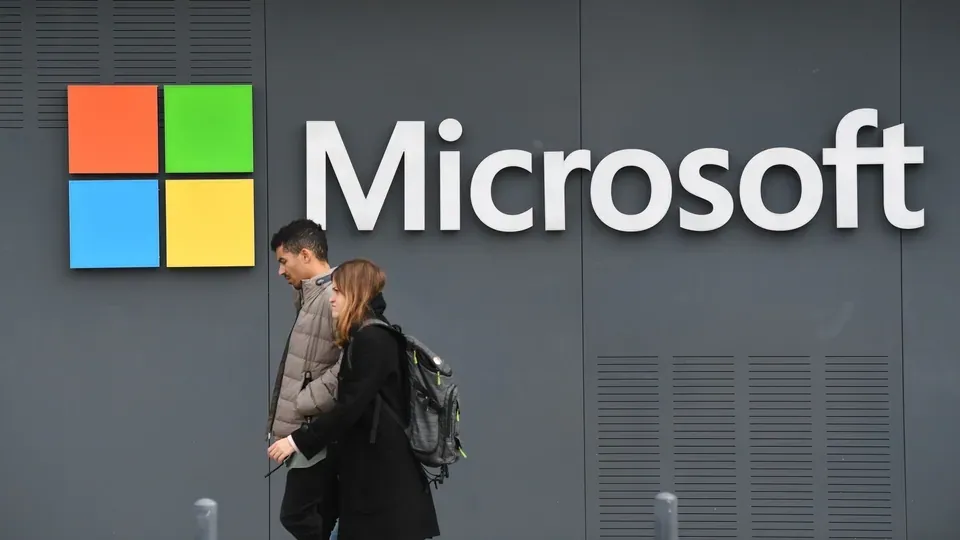 Microsoft Strengthens Cloud Security