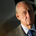 Centenario João Havelange dona su acervo al COB