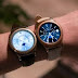 Samsung Gear S2 Classic Rose Gold and Platinum now on sale in US