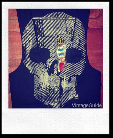 VintageGuide