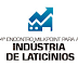 4º Encontro MilkPoint para a Industria de Laticínios