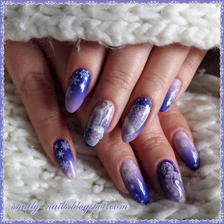 http://snaily-nails.blogspot.com/2016/12/ciepeko.html