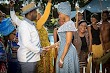 Photos Lerato and Sechaba Traditional Sotho/Tswana wedding on Isidingo 