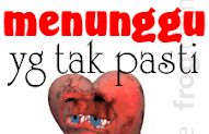 Istimewa 29+ Video Status Wa Capek Kerja
