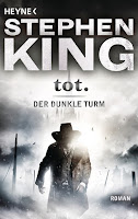 Tot - Stephen King