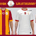  PES 2014 Galatasaray 14-15 GDB