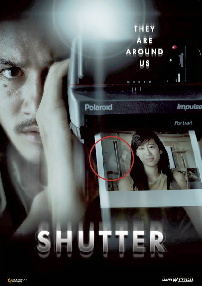 Shutter-thai-horror-movie